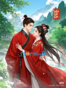 TÔ DU, TA MUỐN CƯỚI NÀNG!