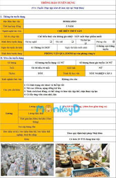 Người Trong Mắt Tinh Quang Lộng Lẫy