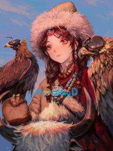 Sau Khi Suýt Bị Ám Sát 20 Lần, Con Gái Bá Tước Đã Hủy Bỏ Hôn Ước Và Dành Lại Tự Do