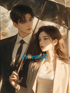 Gả Cho Tàn Phế Binh Vương, Tôi Lật Ngược Tình Thế Nhờ Trồng Trọt