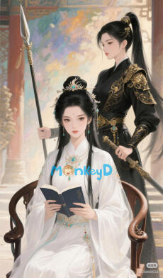 BẠCH ĐƯỜNG BẠCH LÊ