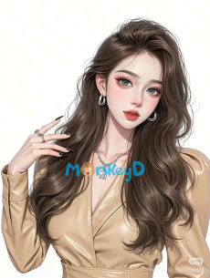 TRỌNG SINH RỒI TÔI KHÔNG CÒN YÊU ANH NỮA