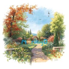 Là  Sinh Viên  trường  quân đội  nhưng  lại  đam  mê  làm ruộng