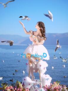 Lăng kính tình yêu