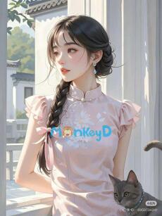 Đúng Là Một Cô Gái Ngoan Ngoãn