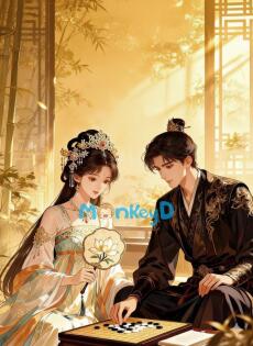 Mỹ Nhân Ốm Yếu Trong Vương Phủ Từng Bước Lên Kế Hoạch