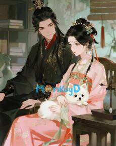 KHỔ QUA ÔM NGỐC TỬ