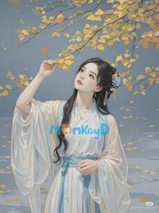 Bạch Hạc Thư Viện