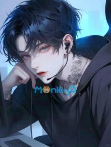 Anh Ngược Ánh Sáng Bước Tới