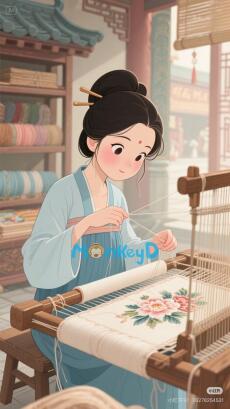 CÓ TỶ TỶ TRÊN ĐỜI, THẬT TỐT BIẾT BAO