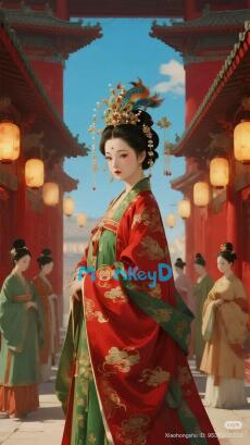 VƯỢT TƯỜNG CAO