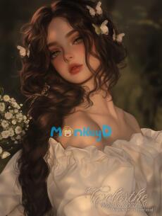 Khi hai tiểu thư giả chạm trán