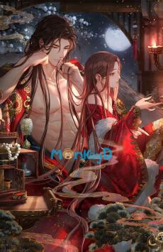 Ta Và Tiên Đế Cùng Trọng Sinh