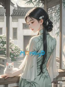 Thập Niên 70: Cô Vợ Vừa Đanh Đá Vừa Quyến Rũ