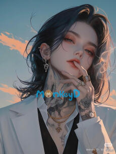 TRÒ CHƠI CỦA KẺ NGHÈO