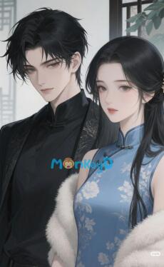 Xuyên Không Về Thập Niên 80: Thiếu Nữ Dị Năng