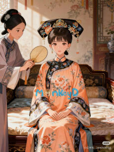 Ý TỐT CỦA CÔNG CHÚA