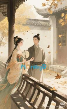 TƠ LIỄU TRƯỚC GIÓ