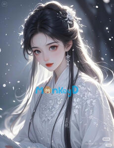 TRỌNG SINH TA KHÔNG NHẬN NGƯƠI LÀM SƯ TÔN NỮA