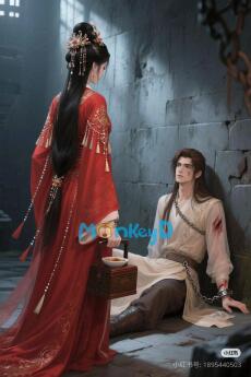 CHÂM TỬU KIẾP NÀY