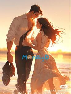 Ly Rượu Đục Tan Hết Niềm Vui