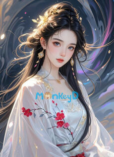 NẾU NĂM ẤY TA KHÔNG VÀO CUNG