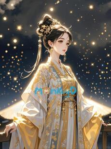 Tuyết Trung Xuân Tín