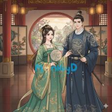 Xuyên Thành Liễu Như Yên Trong Tiểu Thuyết Tu Tiên Giới