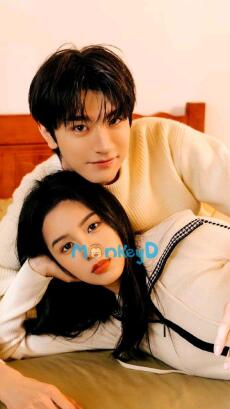 Vạn Lần Rung Động