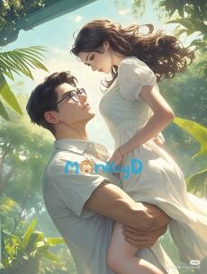 Tôi Đã Yêu Nam Chính Trong Cuốn Sách Đời Mình