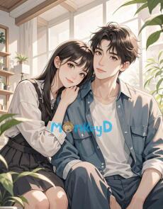 Trà Xanh Nhưng Không Trà