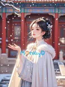 NHŨ MẪU CÔNG CHÚA