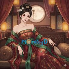 Đại Lão Trở Về Đô Thị