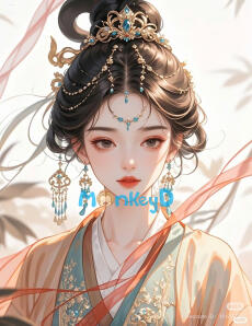 SAU KHI TA CHẾT CÁC NAM CHỦ LIỀN NỔI ĐIÊN