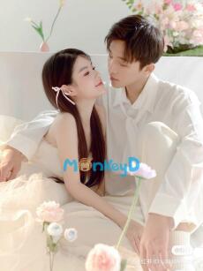 Bạn Trai Hệ Xúc Tu