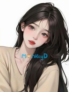 Tình yêu tan theo gió