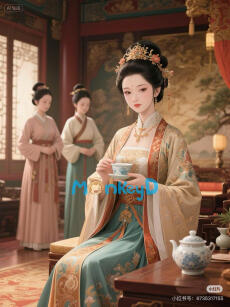 THỦ ĐOẠN CỦA CHỦ MẪU