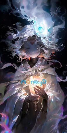 NGƯỜI CHẾT SỐNG LẠI