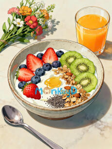 Xuyên Sách! Tôi Vả Mặt Cả Nhà Nam Chính!