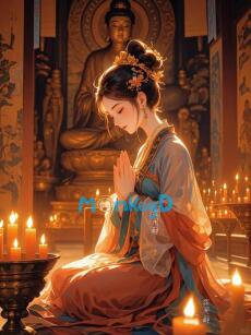 Tuyết Kiến Bồ Đề