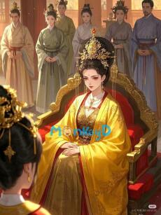 Hoàng Hậu Cung Đấu Phòng Thủ Không Kẽ Hở