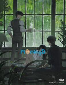 CÔNG LƯỢC BẰNG CÁCH CỦA TÔI