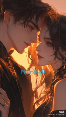 Anh kế gì chứ, đó là chồng tôi!