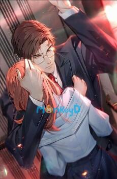 Tình Sâu Khó Thoát