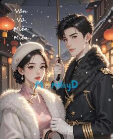 Thập Niên 70: Chồng Cũ Hết Lòng Bảo Bọc Thanh Mai, Tôi Tái Sinh Gả Cho Người Khác