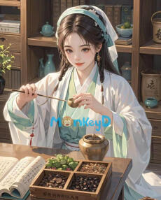 Mang theo Không Gian xuyên cổ đại, mở đầu đạp đổ cha mẹ ác tâm