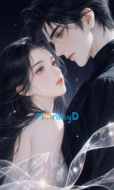 Anh Chỉ Là Nam Chính Của Mình Em