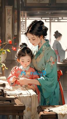 Xuyên Về Thập Niên 70:Mỹ Nhân Da Ngọc Gả Cho Ác Bá Sinh Bảo Bối