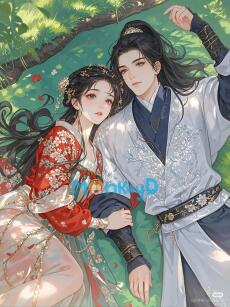 Mỹ Nam Xứng Đôi