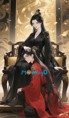 Định sẵn làm rồng